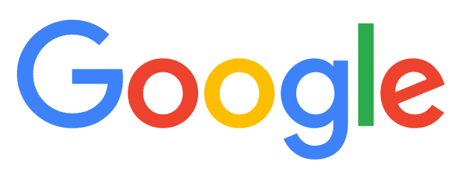 Google avis BK Couverture